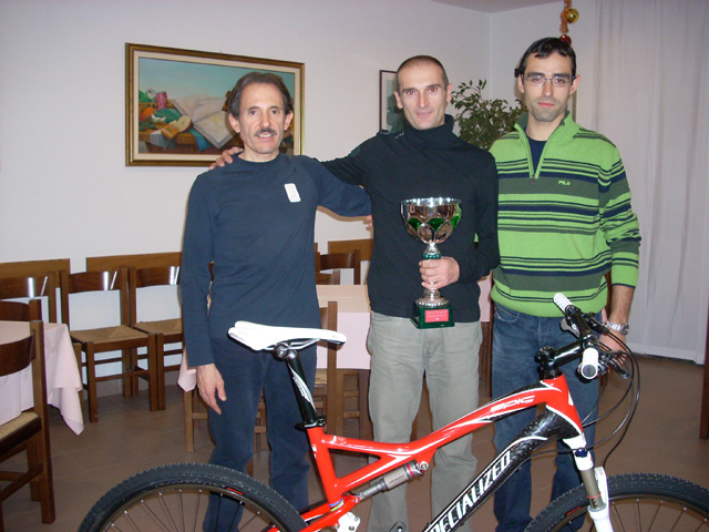Riccardo Carello