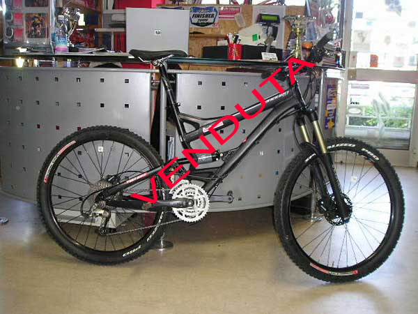 MTB_EnduroComp