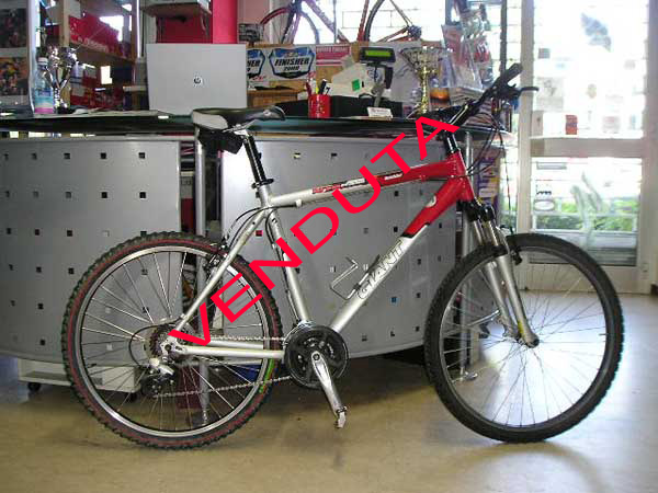 MTB_GiantBoulder