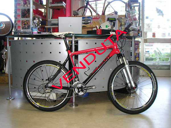 MTB_GiantXtc