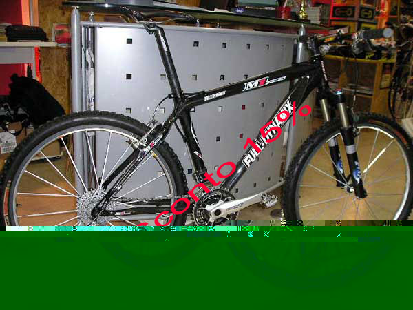 MTB_M1carbon