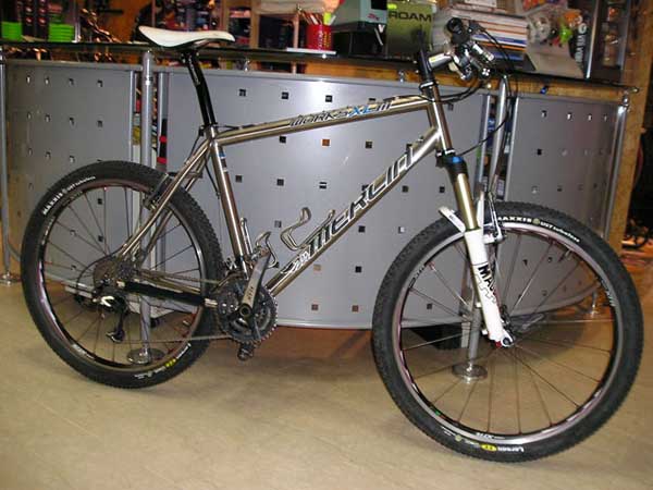 MTB_Merlinxlm