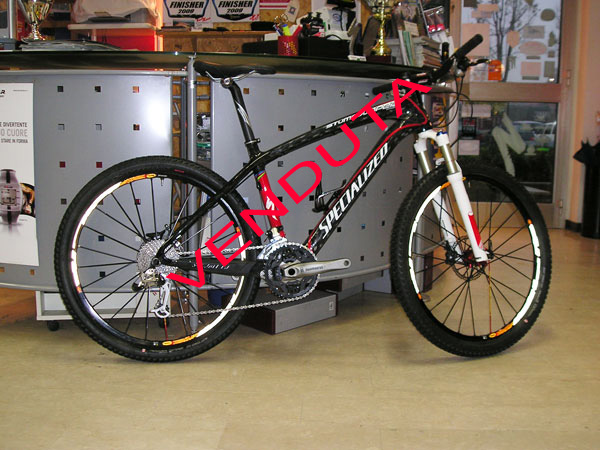 MTB_StjHTCarbon