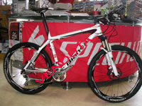MTB_BianchiMethanol