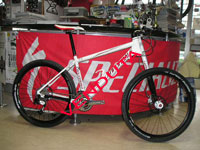 MTB_CannondaleF1.