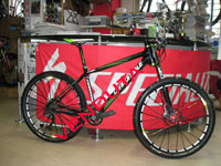MTB_Cannondale_Flash1