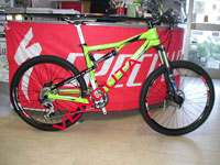 MTB_Cannondale_Rize
