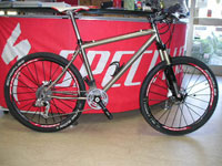 MTB_Carraro_Titanio