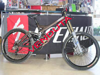 MTB_Demo_8
