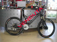 MTB_EnduroComp