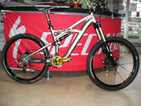 MTB_Enduro_Expert