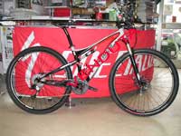 MTB_Epic_29_Comp