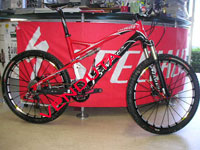 MTB_Epic_Sw