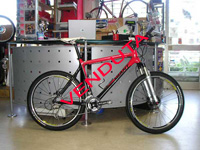 MTB_GiantXtc