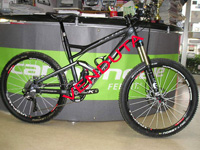 MTB_JekyllCarbon