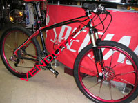 MTB_Lapierre_Prorace
