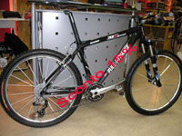 MTB_M1carbon