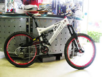 MTB_Mondraker