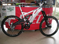 MTB_Mondraker_level