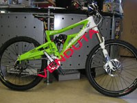 MTB_MotoCarbon