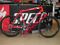 MTB_RockhopperA1
