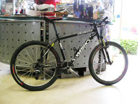MTB_SWorksM5