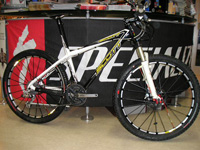MTB_ScottHTcarbon