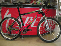 MTB_Scott_10