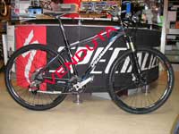 MTB_Stj_29_alloy