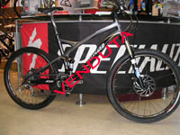 MTB_StumpjumperFSR