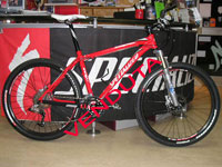 MTB_StumpjumperHTComp