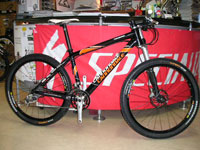 MTB_Taurine