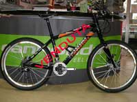 MTB_TaurineCarbonXTR