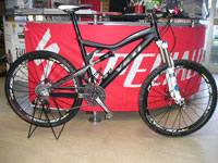 MTB_Yeti575