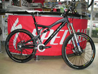 MTB_Yeti_575