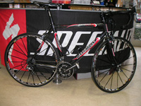 S_BattaglinCarbon