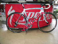 S_Bianchi_Carbon