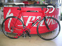 S_Cannondale_Caad5