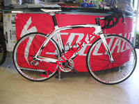 S_Colnago_Clx