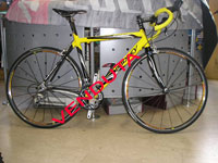 S_RidleyHeracles