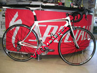 CannondaleF600.