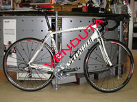 S_TarmacPro09