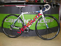 S_Trek