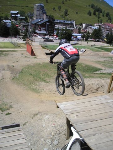 desalpes023.jpg
