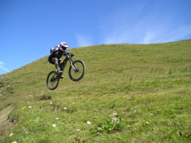desalpes038.jpg