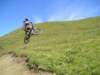 desalpes039_small.jpg