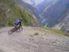 desalpes046_small.jpg