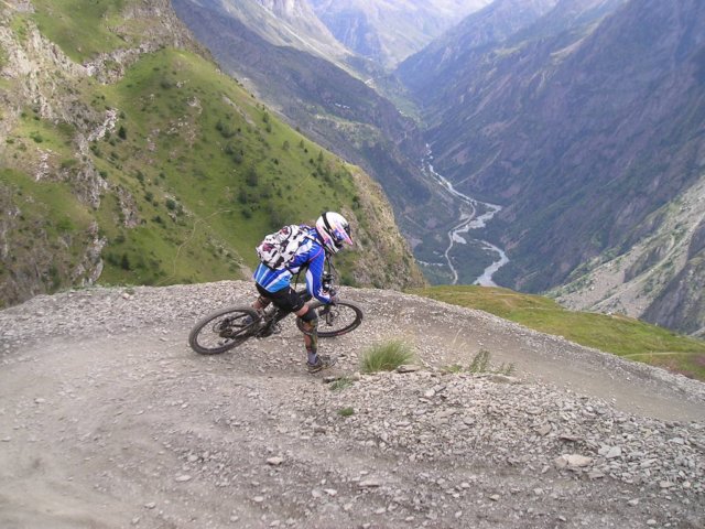 desalpes047.jpg