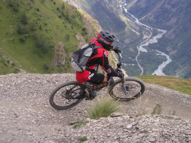 desalpes049.jpg