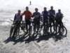 dscn0827_small.jpg
